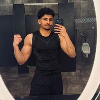 nayananethsara2