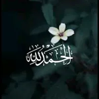 original sound - almohtadi3