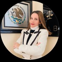 licenwentecomunicamx