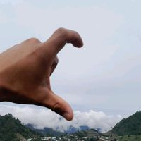 gonzaleztista92