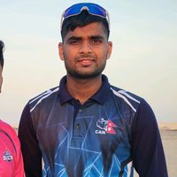 anitcricketerking9800