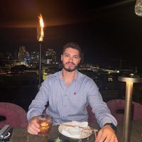 doctonyazzi
