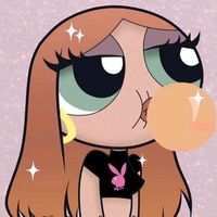 jenn.1152