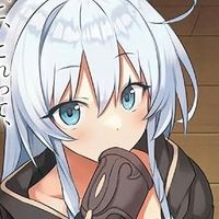 shinme_a