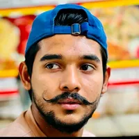 original sound - jubayer_oni