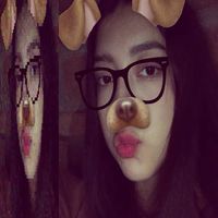 alanissantanaaa