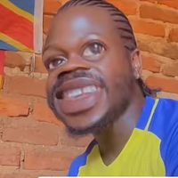 gumulis_guyshow