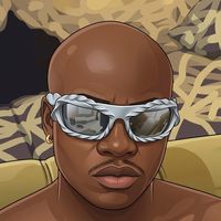 alincoboy_