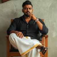 original sound - MJ Elango4you