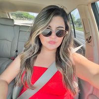 andreaglanderos