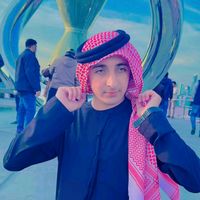 itx.nooraslam