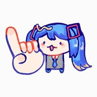 momori_xmo