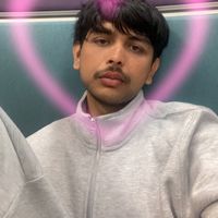 be_like_beeeenayyyy