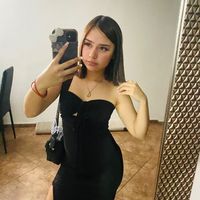 rrndxn