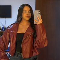 ruthperdomo9