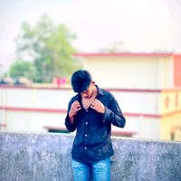 akash.vai174