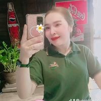 เสียงต้นฉบับ - Ok Ok