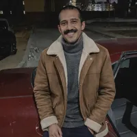 original sound - mesho2379