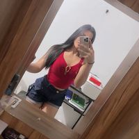 fernandez.rosaa