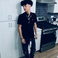 original sound - lux_d9