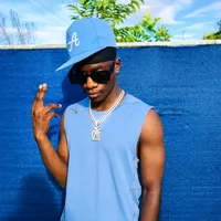 original sound - mr_messa