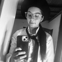 thaina.cabrera.campo.uy