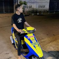 phanna278