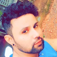 original sound - shean40