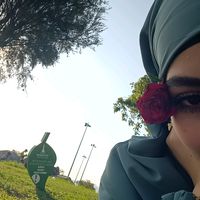 reyan__kn