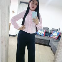 tik.tok.marcess.23