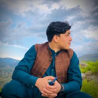 mr.abbas_340