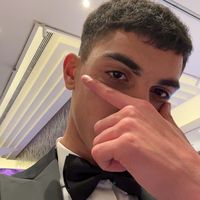 geddawy_000