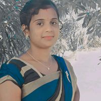 kalajarasikalajarasi