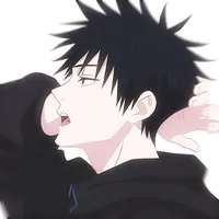 original sound - megumiilover_