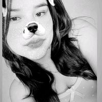 bella.r004