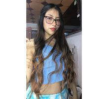 dianis_a22