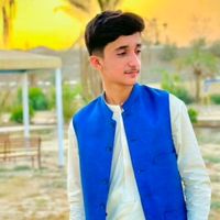 atifjan182