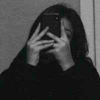 parexrx
