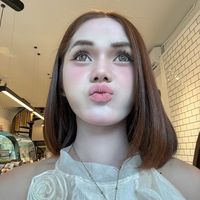 เสียงต้นฉบับ - ไอติม รินรดา😚