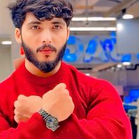 abdullah.k099