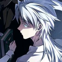 suara asli - MiuZhou🎮