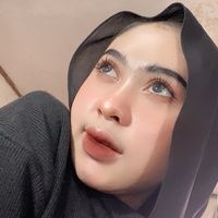 suara asli - SN