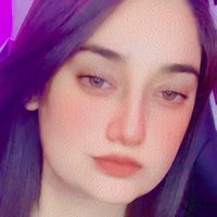 khansarah24
