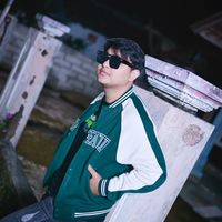 abdu_dyllan01