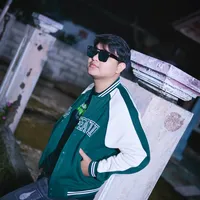 original sound - abdu_dyllan01