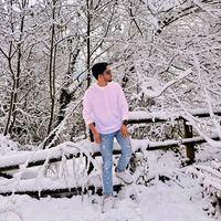shakil_rana_72