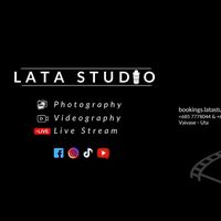 lata.studio_samoa