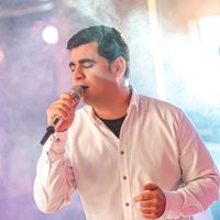 shatlyk__gurbannazarow