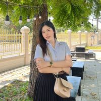 มทร.หวานเจี๊ยบ
