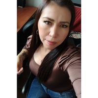 ximena20140706